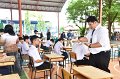 20260817 Academic competition_463